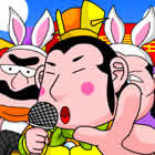 记忆大挑战（2）