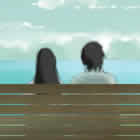 Kiss Goodbye