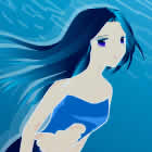 氧气