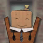 叫醒盒子先生2 – Wake Up The Box 2